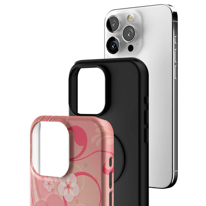 Maddie iPhone Case gallery - Iphone_15_Pro_Max_3