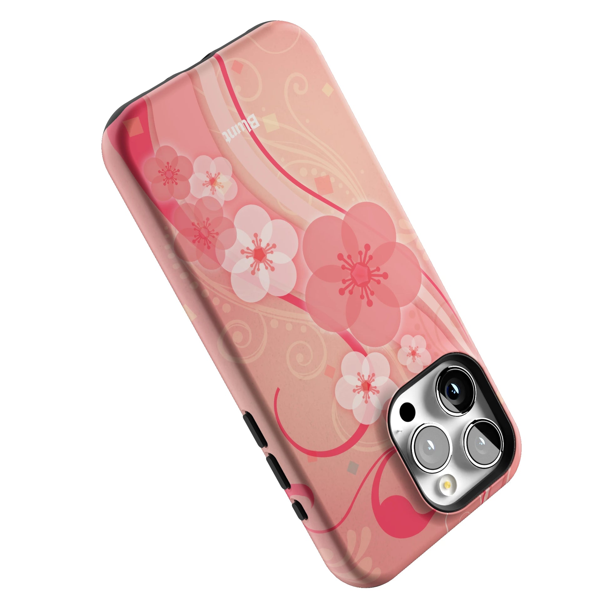 Maddie iPhone Case gallery - Iphone_15_Pro_Max_5