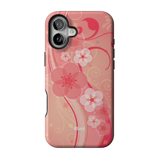 Maddie iPhone Case gallery - Iphone_16_Mini_Air_Plus_1