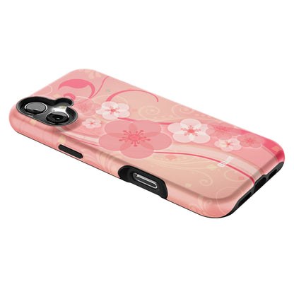 Maddie iPhone Case gallery - Iphone_16_Mini_Air_Plus_2