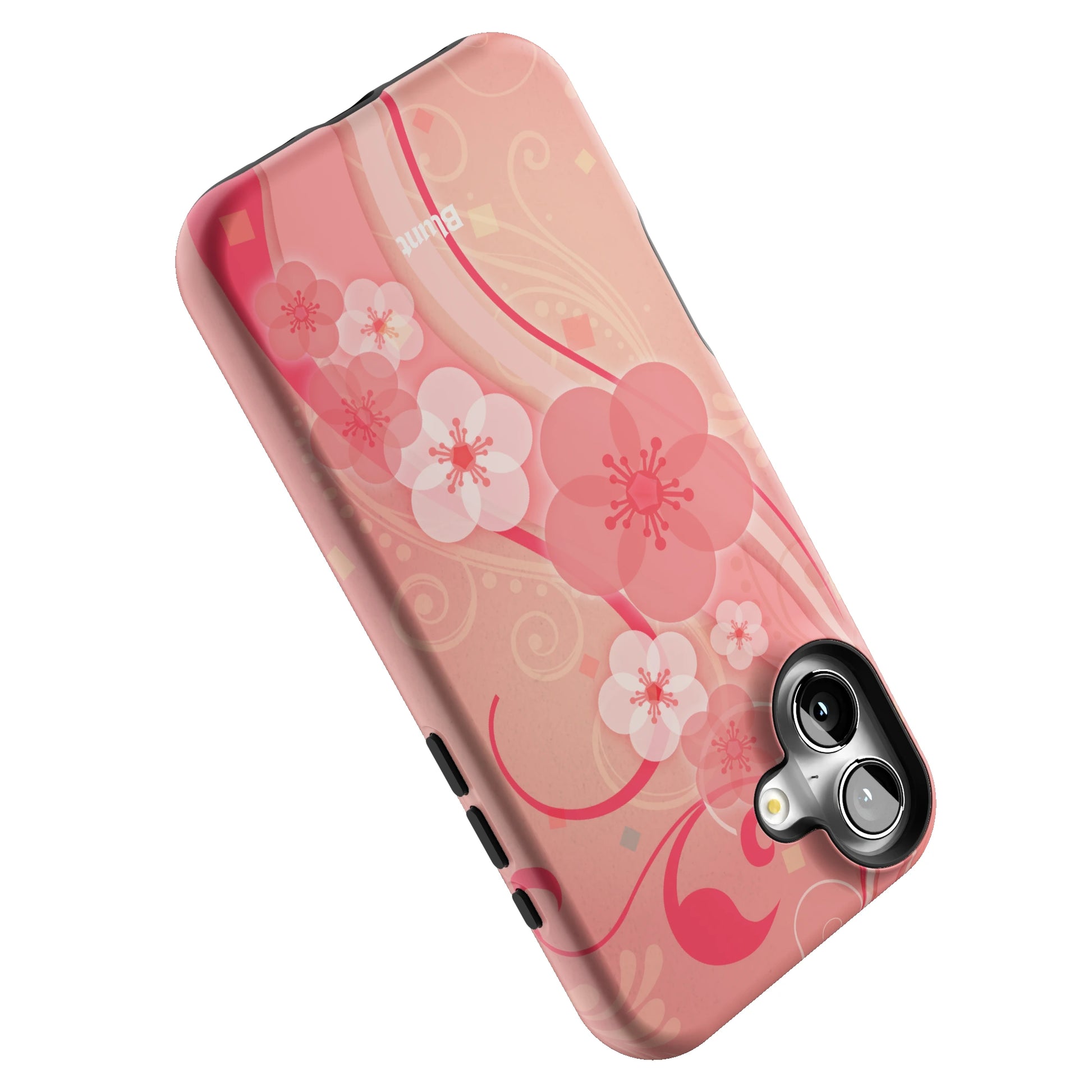 Maddie iPhone Case gallery - Iphone_16_Mini_Air_Plus_5