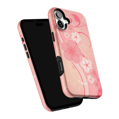 Maddie iPhone Case gallery - Iphone_16_Mini_Air_Plus_6