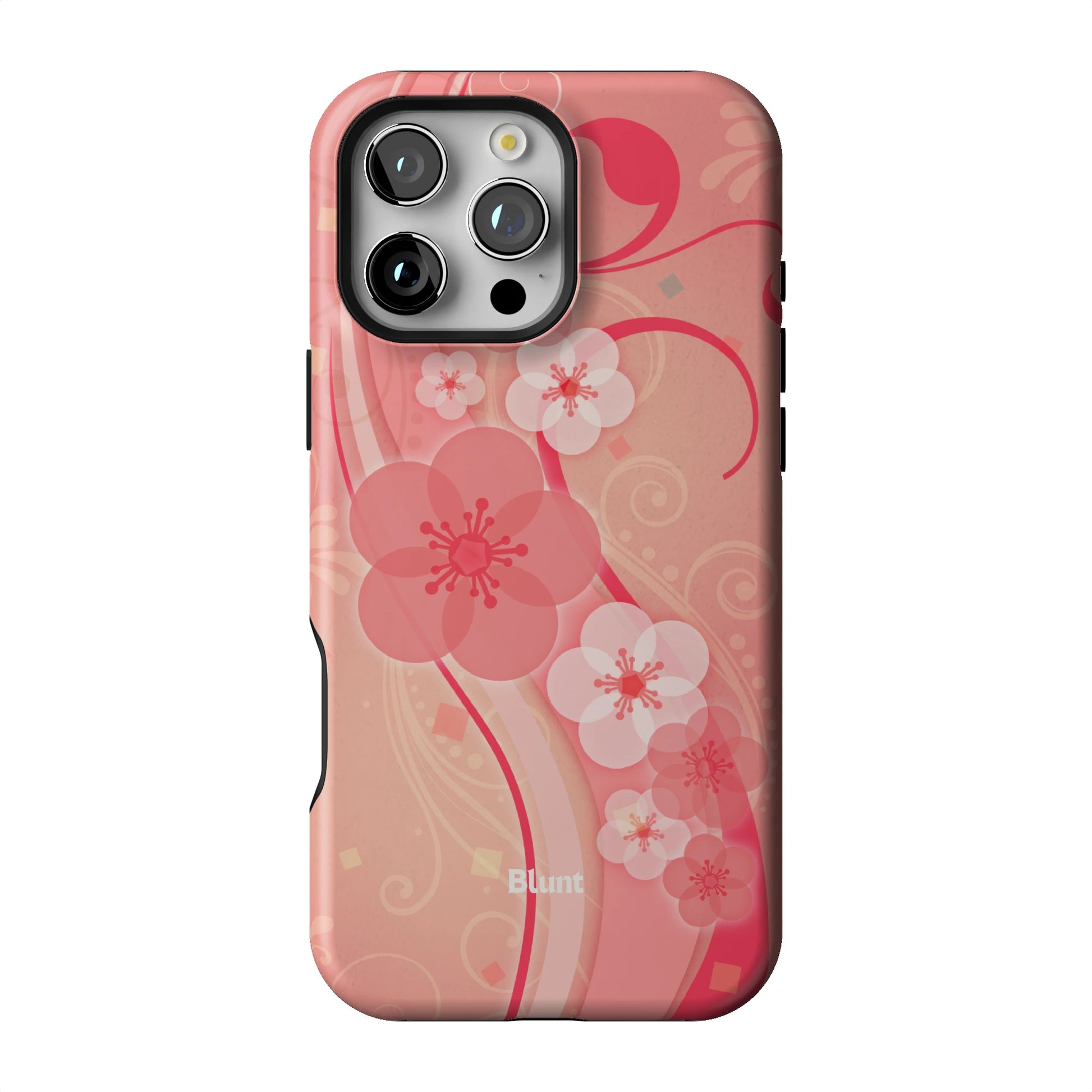 Maddie iPhone Case gallery - Iphone_16_Pro_Max_1