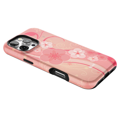 Maddie iPhone Case gallery - Iphone_16_Pro_Max_2