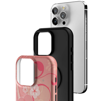 Maddie iPhone Case gallery - Iphone_16_Pro_Max_3