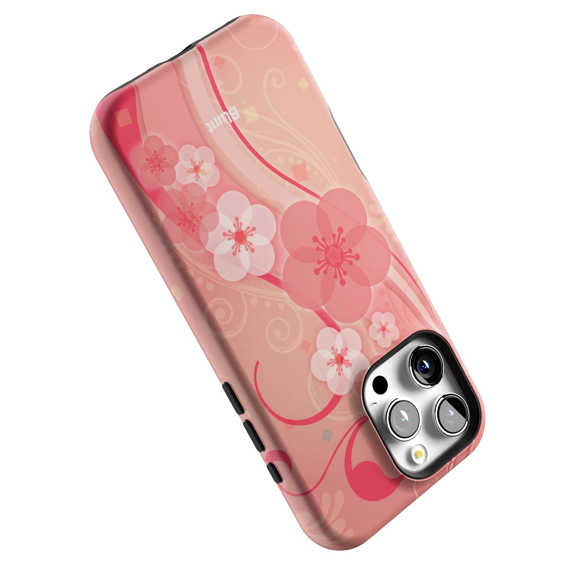 Maddie iPhone Case gallery - Iphone_16_Pro_Max_5