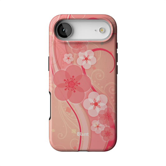 Maddie iPhone Case gallery - Iphone_17_Air_1