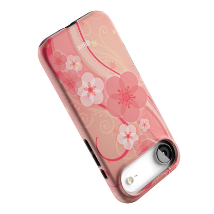 Maddie iPhone Case gallery - Iphone_17_Air_5