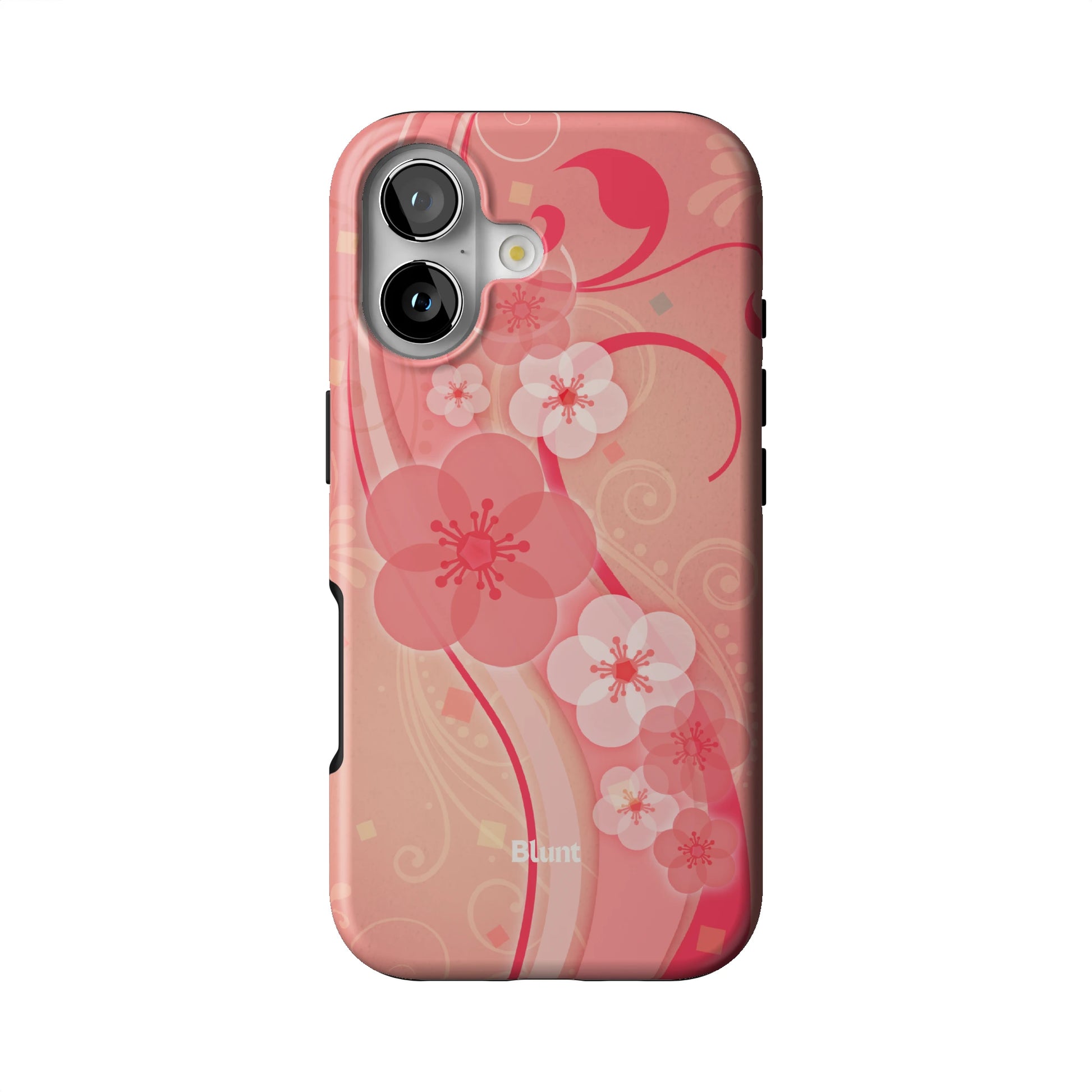 Maddie iPhone Case gallery - Iphone_17_Iphone_1