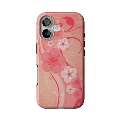 Maddie iPhone Case gallery - Iphone_17_Iphone_1