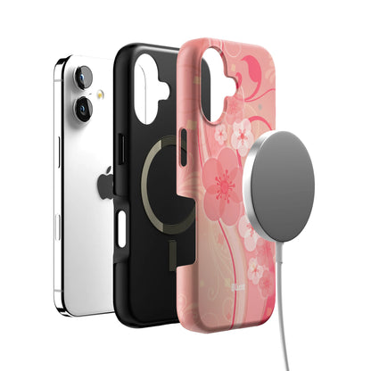 Maddie iPhone Case gallery - Iphone_17_Iphone_4