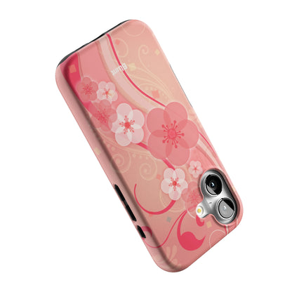 Maddie iPhone Case gallery - Iphone_17_Iphone_5