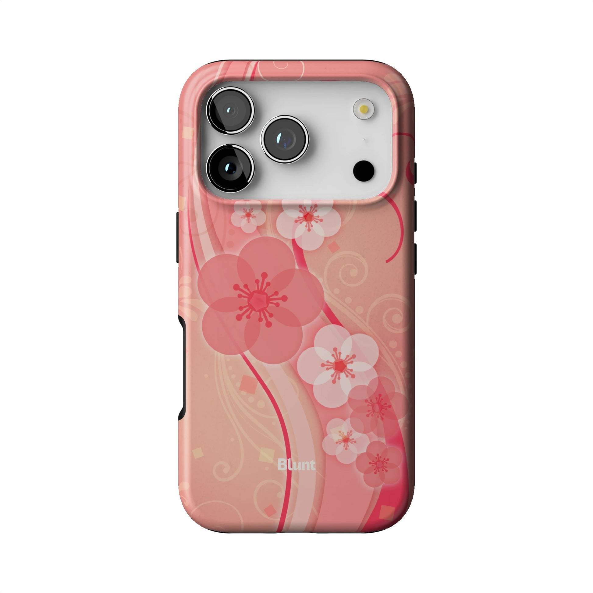 Maddie iPhone Case gallery - Iphone_17_Pro_1