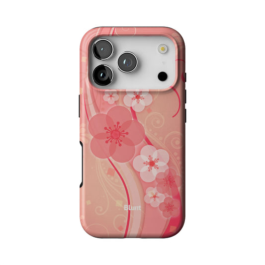 Maddie iPhone Case gallery - Iphone_17_Pro_1