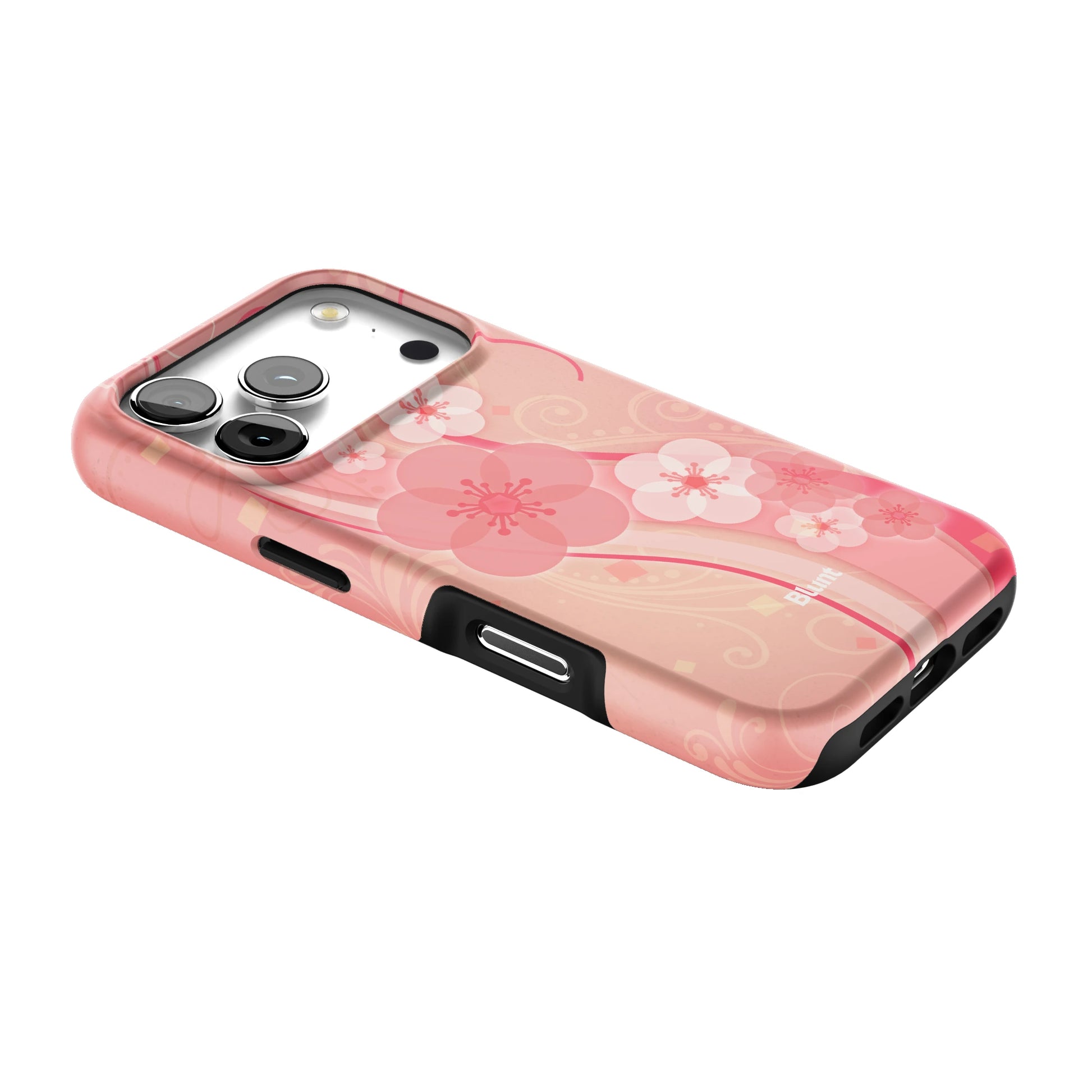 Maddie iPhone Case gallery - Iphone_17_Pro_2