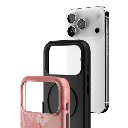 Maddie iPhone Case gallery - Iphone_17_Pro_3