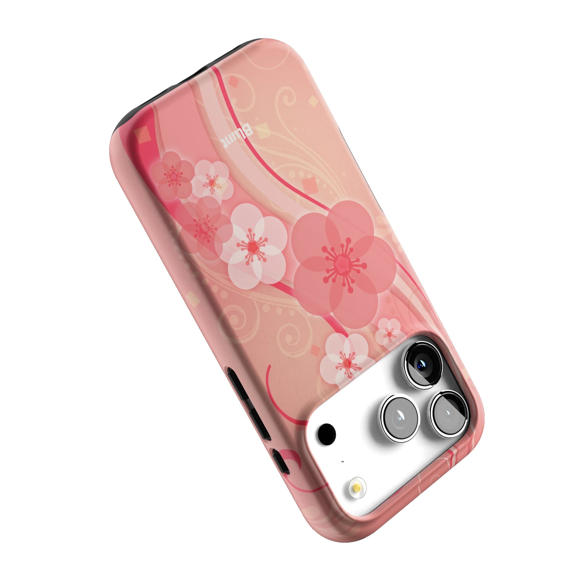 Maddie iPhone Case gallery - Iphone_17_Pro_5
