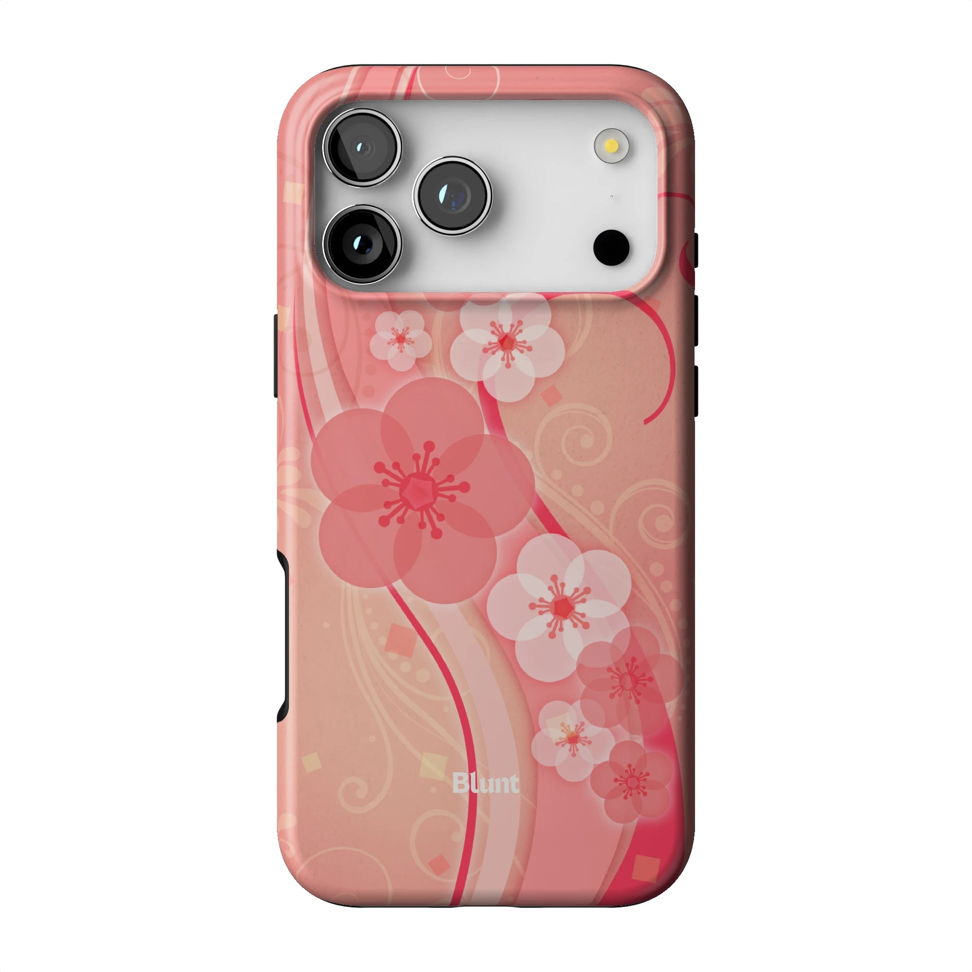 Maddie iPhone Case gallery - Iphone_17_Pro_Max_1