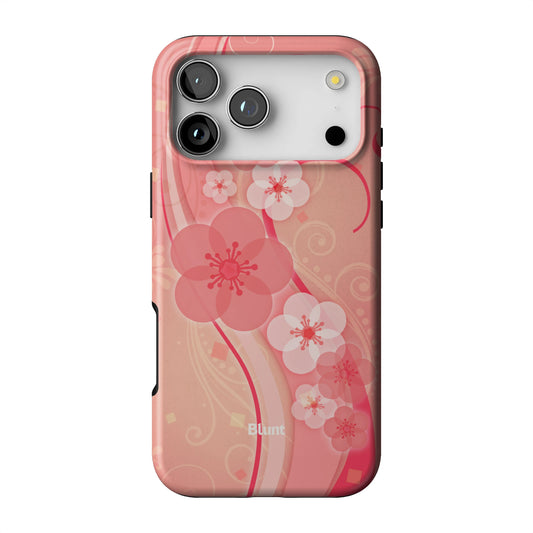 Maddie iPhone Case gallery - Iphone_17_Pro_Max_1