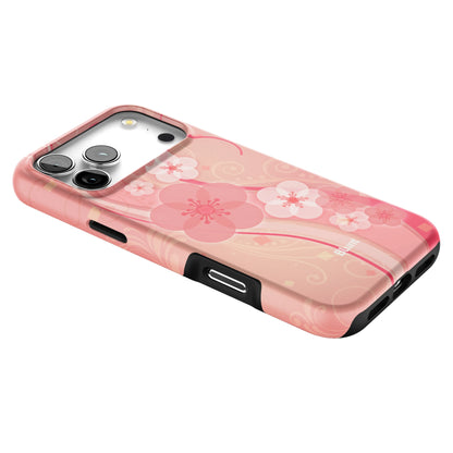 Maddie iPhone Case gallery - Iphone_17_Pro_Max_2