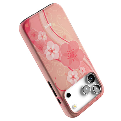 Maddie iPhone Case gallery - Iphone_17_Pro_Max_5