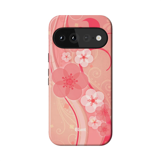 Maddie Pixel Case - Blunt Cases