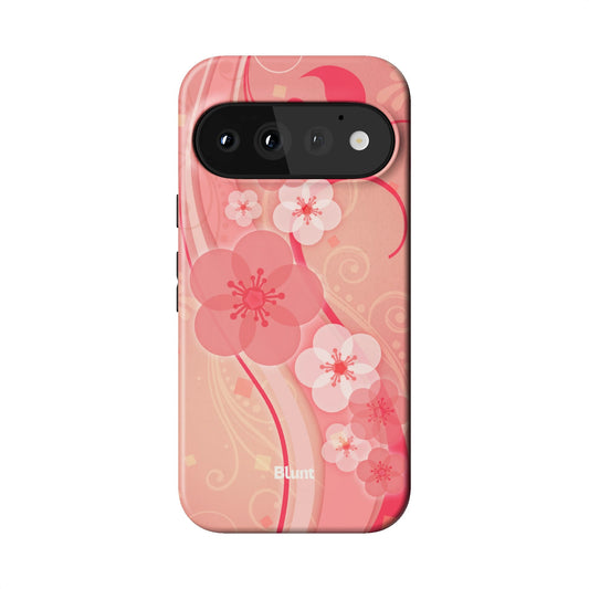 Maddie Pixel Case - Blunt Cases