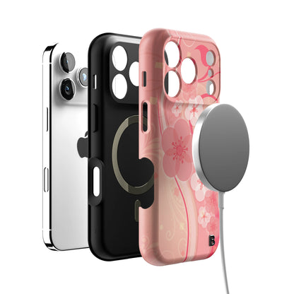maddie-statement-iphone-case-Iphone_18_Pro_4.jpg
