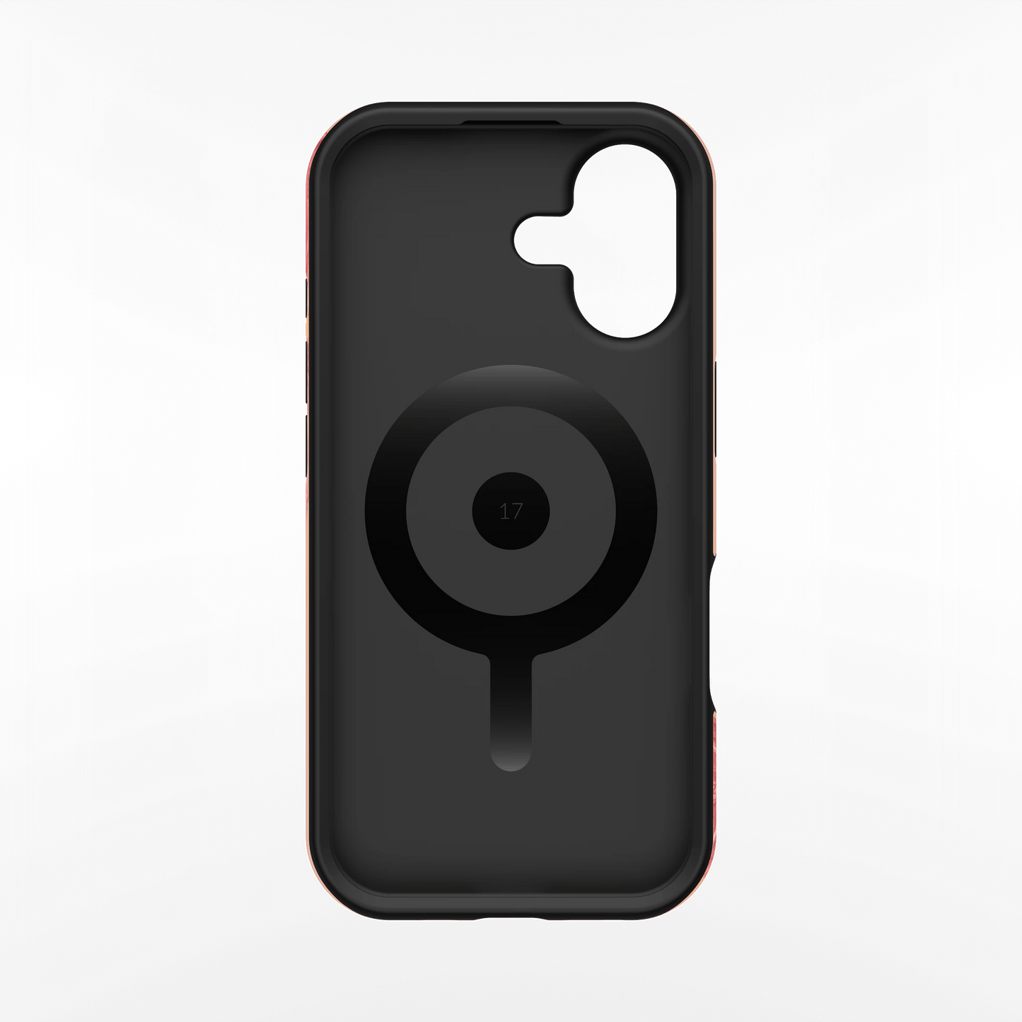 Made in Heaven iPhone Case - Blunt Cases