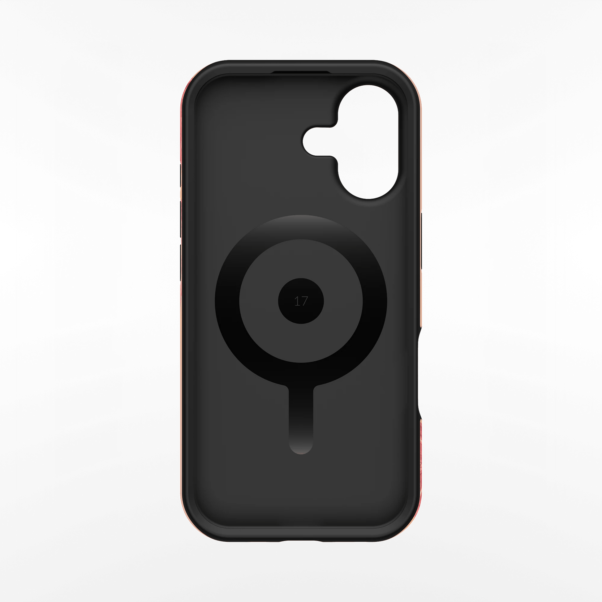 Made in Heaven iPhone Case - Blunt Cases