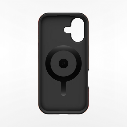 Made in Heaven iPhone Case - Blunt Cases