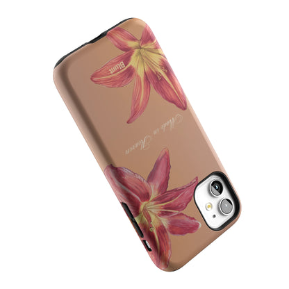 Made in Heaven iPhone Case gallery - Iphone_11_Iphone_5