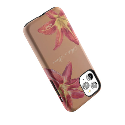 Made in Heaven iPhone Case gallery - Iphone_11_Pro_5