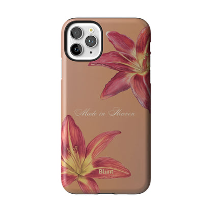 Made in Heaven iPhone Case gallery - Iphone_11_Pro_Max_1