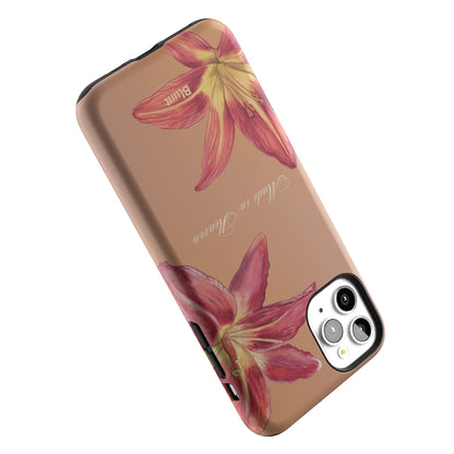 Made in Heaven iPhone Case gallery - Iphone_11_Pro_Max_5