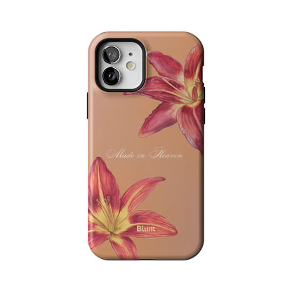 Made in Heaven iPhone Case gallery - Iphone_12_Iphone_1