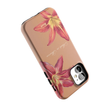 Made in Heaven iPhone Case gallery - Iphone_12_Iphone_5