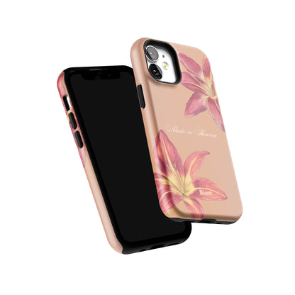 Made in Heaven iPhone Case gallery - Iphone_12_Mini_Air_Plus_6