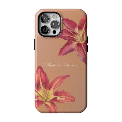 Made in Heaven iPhone Case gallery - Iphone_12_Pro_Max_1