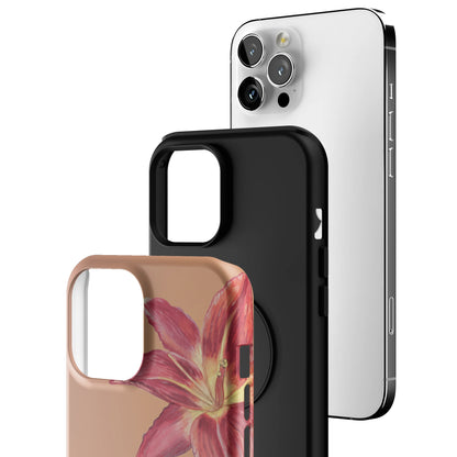 Made in Heaven iPhone Case gallery - Iphone_12_Pro_Max_3