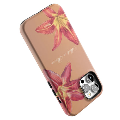 Made in Heaven iPhone Case gallery - Iphone_12_Pro_Max_5