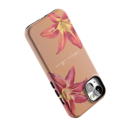Made in Heaven iPhone Case gallery - Iphone_13_Iphone_5