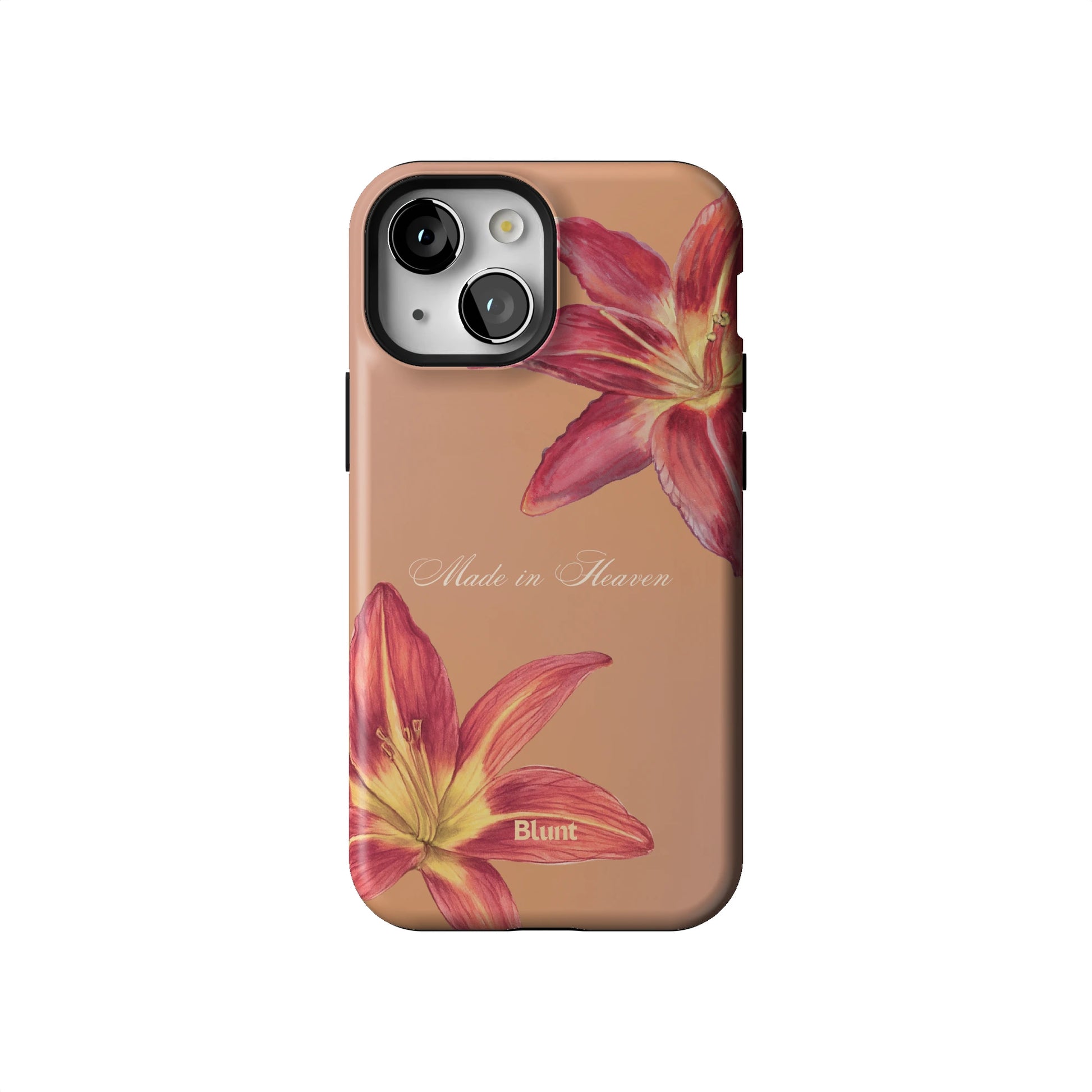 Made in Heaven iPhone Case gallery - Iphone_13_Mini_Air_Plus_1