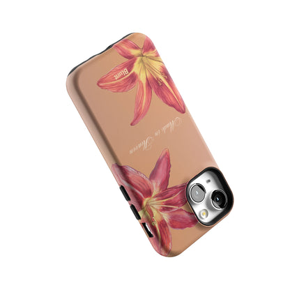 Made in Heaven iPhone Case gallery - Iphone_13_Mini_Air_Plus_5