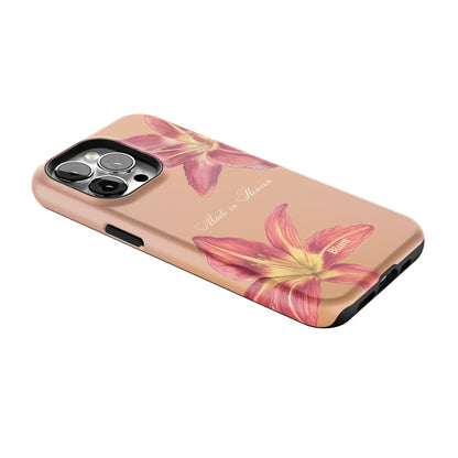 Made in Heaven iPhone Case gallery - Iphone_13_Pro_2