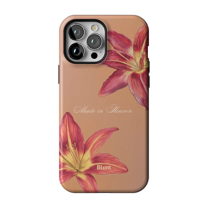 Made in Heaven iPhone Case gallery - Iphone_13_Pro_Max_1