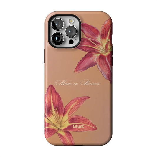 Made in Heaven iPhone Case gallery - Iphone_13_Pro_Max_1