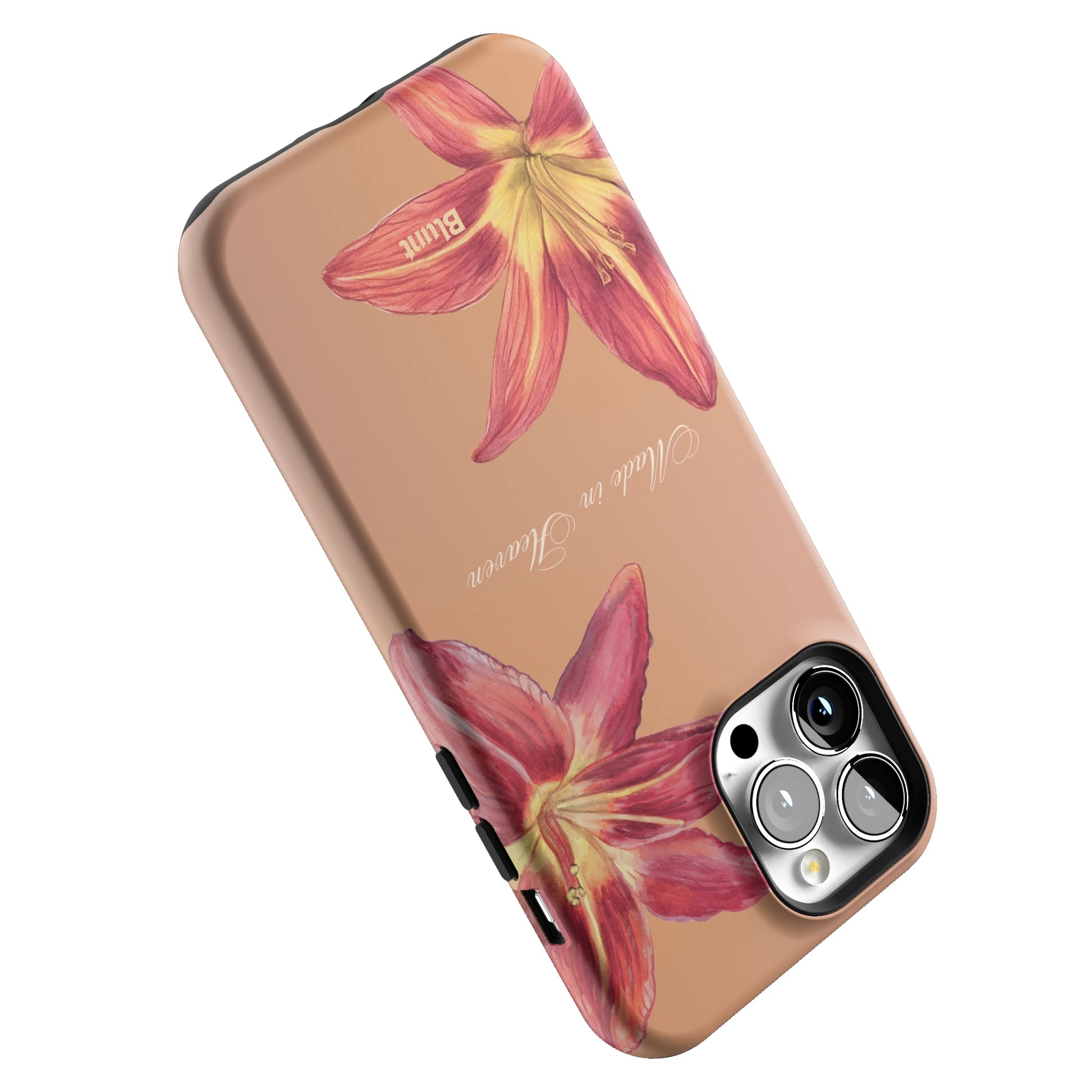 Made in Heaven iPhone Case gallery - Iphone_13_Pro_Max_5