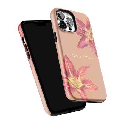 Made in Heaven iPhone Case gallery - Iphone_13_Pro_Max_6