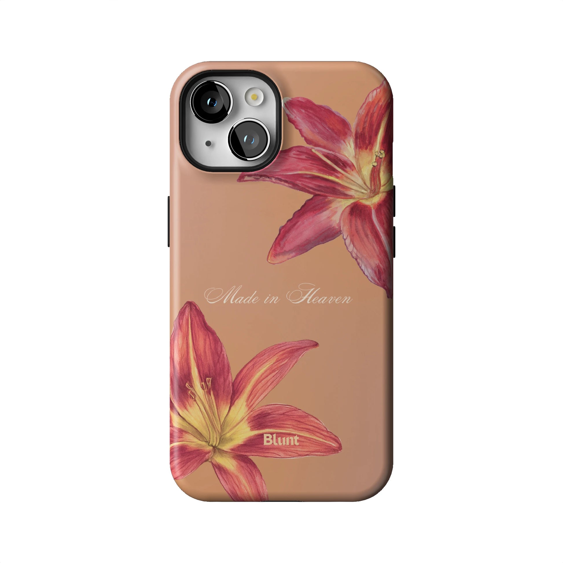 Made in Heaven iPhone Case gallery - Iphone_14_Iphone_1